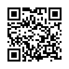 QR Code for 3NEHTW2EMqos1JR5zEBEGLc4VWDyP3ZarQ