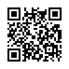 QR Code for 3NEHTh9Zpj8LPnBu8mARcWRFZ43oPUmorP