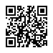 QR Code for 3NEHTnDWc9fL1uhGhCe4ycP7saDFEfi2iS