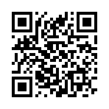 QR Code for 3NEHWNkaHNAvkGEfBhMFqAhGTWQ8aV2Ke3