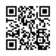 QR Code for 3NEHdEiRwiF9FE9f2EUHMP6SJYHg3xHCY4