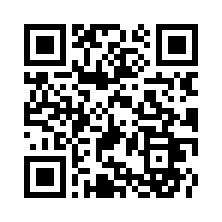 QR Code for 3NEHiDMThmcGc28ZKYVwNP7Pveazr5b3sW