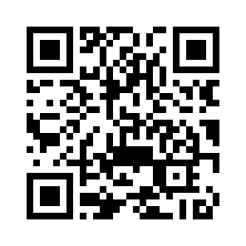 QR Code for 3NEHk1CZSTqSTNMeW5cX8swEFZcr2GnoTi