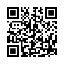 QR Code for 3NEHuvsAgUjXCFftGXX8aHTY5Chvc4D5ss