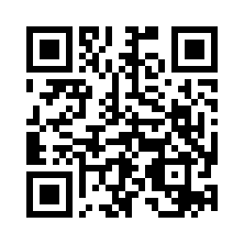QR Code for 3NEHwDH29WDMdt4Z3rwbmsKLDsACQgx5pU