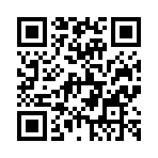 QR Code for 3NEJ2UHHB8s8yAM8STLTXNSoVTp2Jw2PSF