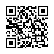 QR Code for 3NEJ2XMQFqnFfg9S1SpG8HEn3LZDjp2bmP