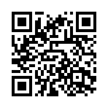 QR Code for 3NEJ79M8fT3fFZZJESFFc6iGa7oGfsp6qy