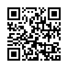 QR Code for 3NEJEL5BMWt2PgB6HDvXP2vUMPknypboSv