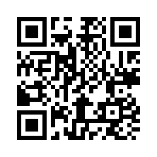 QR Code for 3NEJLFYoS3wfSMYXR5yzD6rdFL1w9Ldft3