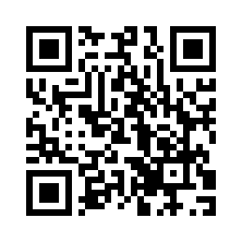 QR Code for 3NEJMBzHKsv9VGTwSP5mSU2rWkfVEfSpoy