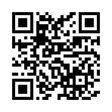 QR Code for 3NEJXBq7iA7SLNJ5KAZmjtDMPm3cnBd7Wn