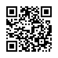 QR Code for 3NEJfUt1mcA3wSmpsM8fM3uwRtb8u2diV7