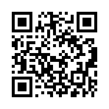 QR Code for 3NEJhQQJ3Cd4f29yq1hDSuCqVCxZsTonzw