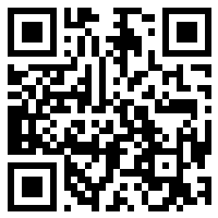 QR Code for 3NEJr8s8gQyuNRur1RnezBeaAxDBeCXbXT