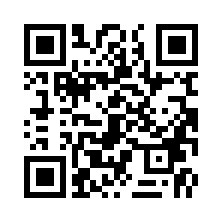 QR Code for 3NEJsKMfvZyAoMH7JDF1Pk7X5GMXAj3sm7