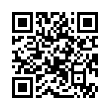 QR Code for 3NEJxK2fLnyVHoTbGKx8tWY1wtHmoY8F9F