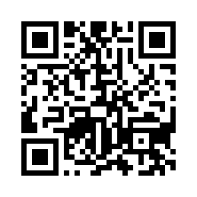 QR Code for 3NEJyBe3191Y77HzfPCiiVsDgqPLMTdcfV