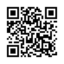 QR Code for 3NEK1PmEoQ2PZkuo7rtVixGTNv6itQU1pX