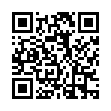 QR Code for 3NEK57PKadhkZjUsddYVk49Ms3aHiQgBNS