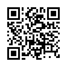 QR Code for 3NEK7Z5g2qSbGDqbJG4dNFbug8Fwy5n28v