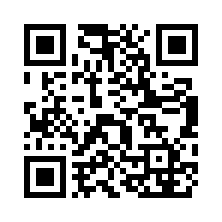 QR Code for 3NEK9tbQF2dQPHcG7X4bNKAVcHNKUJazzA