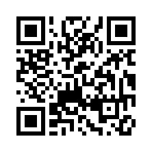 QR Code for 3NEKCqhdTRMJYgef4wA38LZSShDNF15Jv2