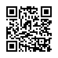 QR Code for 3NEKEZS3mL18nnfZtxPQ54E6xxkhHEFs6d