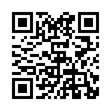 QR Code for 3NEKLtTcKdTUL1NSh72ysnmcEYc7iuEm9d