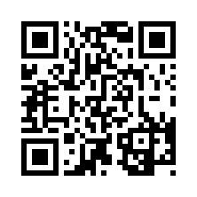QR Code for 3NEKb9B838q12FnTyyRAiyBZUPAsbprWi2