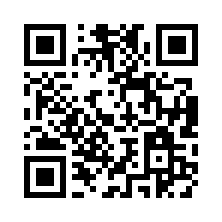 QR Code for 3NEKw44LP9LaxSvNctcbQ8dCREuWTqm3GG