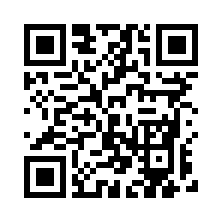QR Code for 3NEL8An8Zbk3TCp4H8ZSuir8E2dX3rdgRU