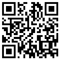 QR Code for 3NELCmoZNLmv7bDWiuvcCmjRgdjuHz1QBZ