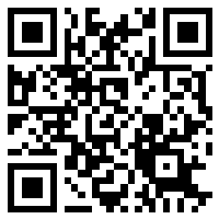 QR Code for 3NELDCSv15n9zReNgnZgDjbMFmdpgiDaSc