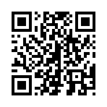 QR Code for 3NELPzt4acGZ16Pg61j2dUGKUWwCnwddFg
