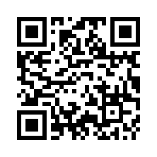 QR Code for 3NELcsQN3QJgh9jmaYLErBmsJGKPYHUWm7