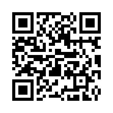 QR Code for 3NELip5C9qz1hQvaeGi2mN5QmWibppLzed