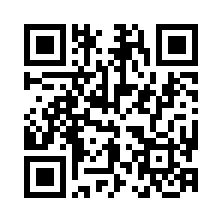 QR Code for 3NELuiBS22ZP7e5AFY5FG9o4QgccTn8qi3