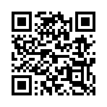 QR Code for 3NEM1Xs8AKjLmEyhtKhAFd4pGiWYQx4zGK