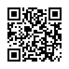 QR Code for 3NEM6ytKko41SwSGRRJFUTW1MtZcHzYFQY