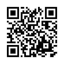 QR Code for 3NEM7Lfx2WMN8bV9V9FrJsXenwdaJvGLrS