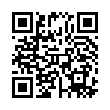 QR Code for 3NEMBQQDThoMCASGcLUaPYQ3pABf1jiiWV