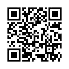 QR Code for 3NEMDhkFmoLR7MBucKtyJ5Lz3LubVbhQUD
