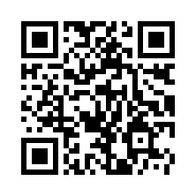 QR Code for 3NEMExvUgrtEG7KvpxdkUD8sdRzXDTSLvp