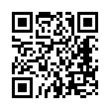 QR Code for 3NEMMttPFnDA2kde7YiTmoLWbDzEDcmeXq