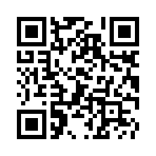 QR Code for 3NEMbfQUnuxUtBpaXbSVffPUAk79csNTze