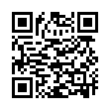 QR Code for 3NEMjyH5QykJN4Va4Ypy13VmLnL4m4XGCC