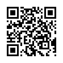 QR Code for 3NEMkgY71Dhe7Py2xpkJCumx7APRjnu4Yj