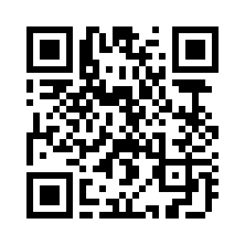 QR Code for 3NEMwc2P2CLzT5uzP7Y3NB4nkybTtpiGGD