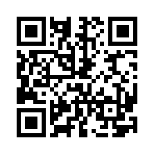 QR Code for 3NEN4etnpqJjJCohoVT9FbNXDVT9tsnDda